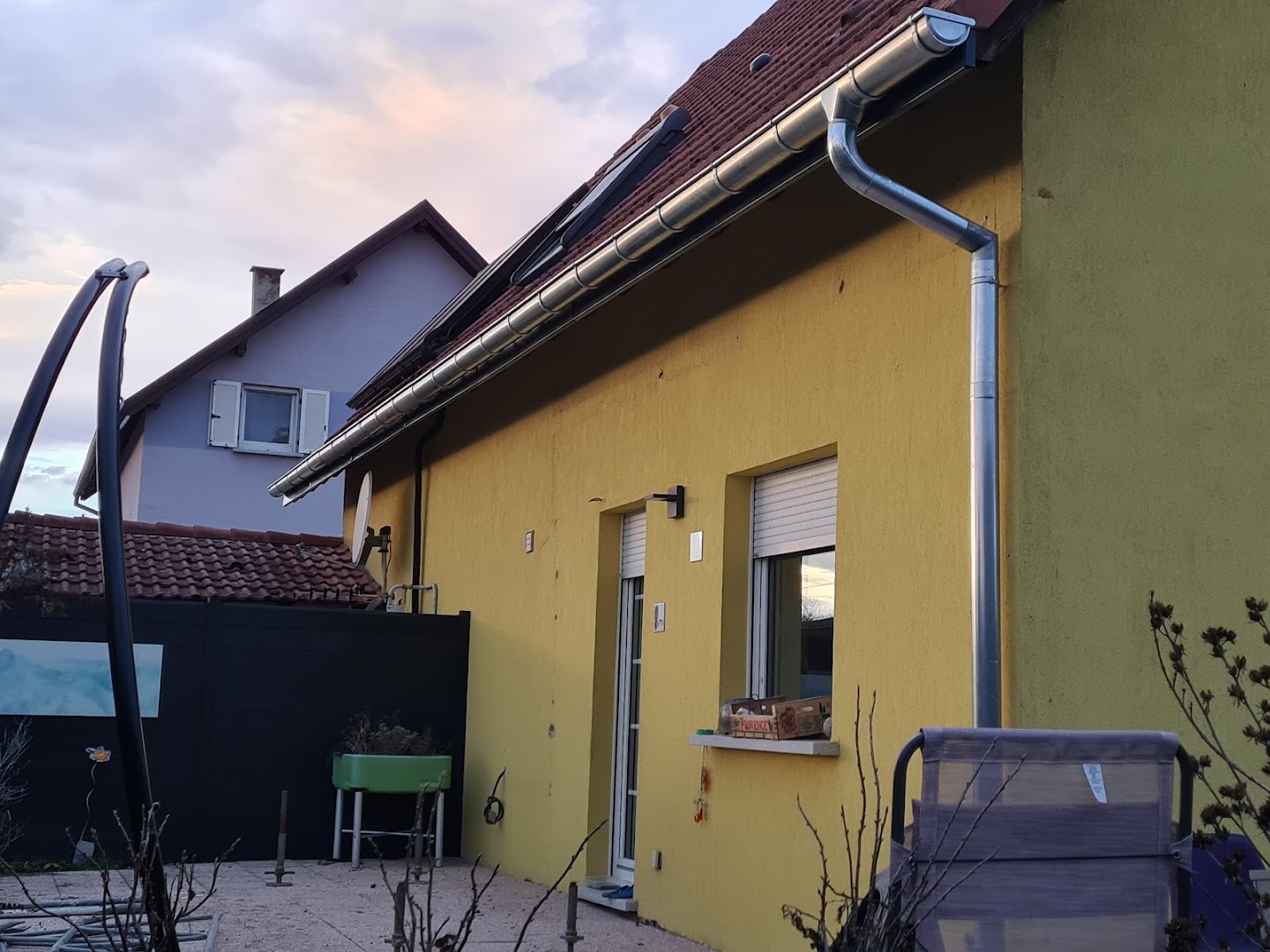 LHDT — Photos 11