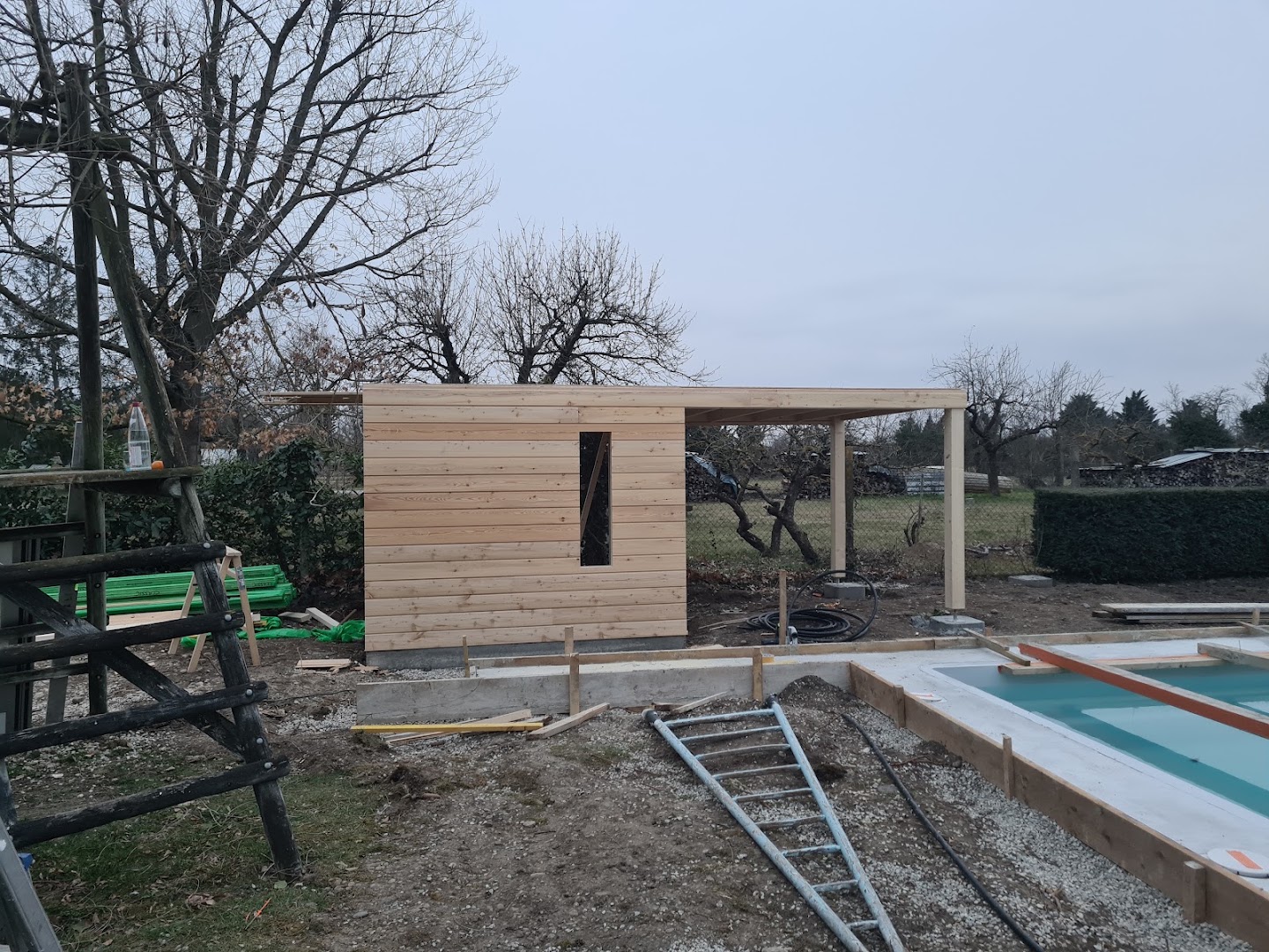 LHDT — Photos 8